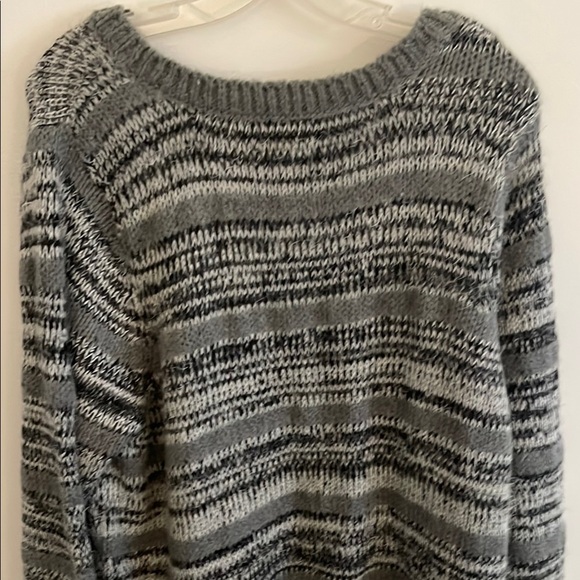 Penningtons sweater - Picture 5 of 6